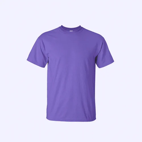Cotton Tee